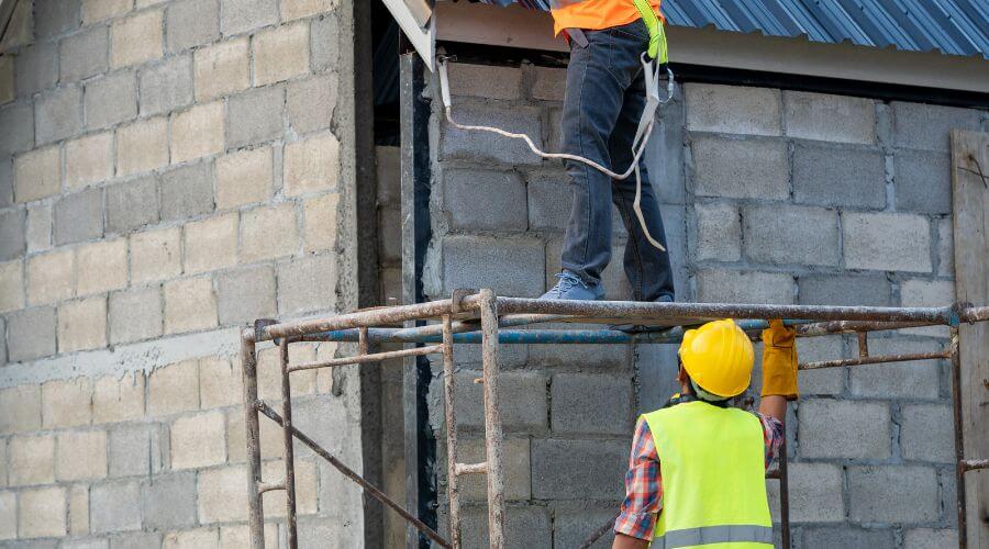 Professional Storm Sewer Service in Louisburg, NC